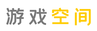普兰县新闻网
